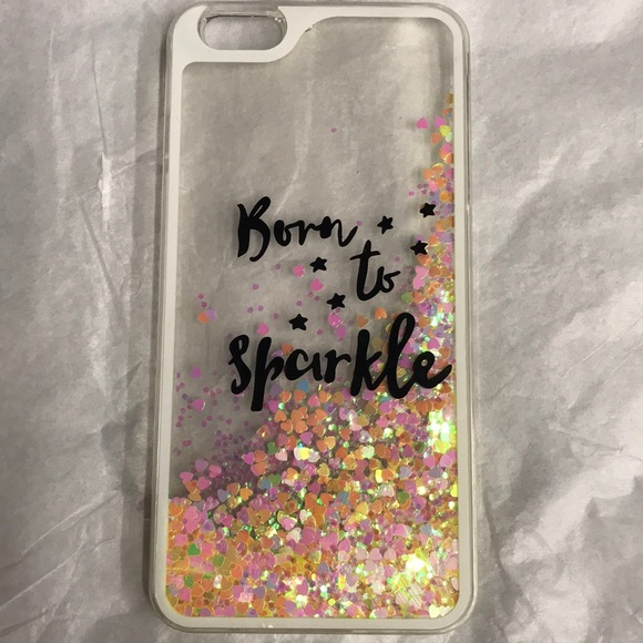 ⚜️2 (two) iPhone 6 / 6s Plus Cases - Picture 3 of 4